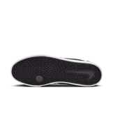 Nike SB Charge Canvas Skate Angle 0