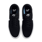 Nike SB Charge Canvas Skate Angle 1