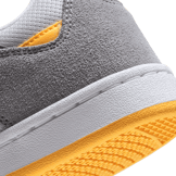 Nike SB Alleyoop SB 'Particle Grey University Gold' Angle 5