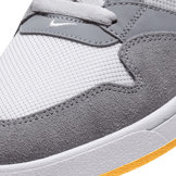 Nike SB Alleyoop SB 'Particle Grey University Gold' Angle 4