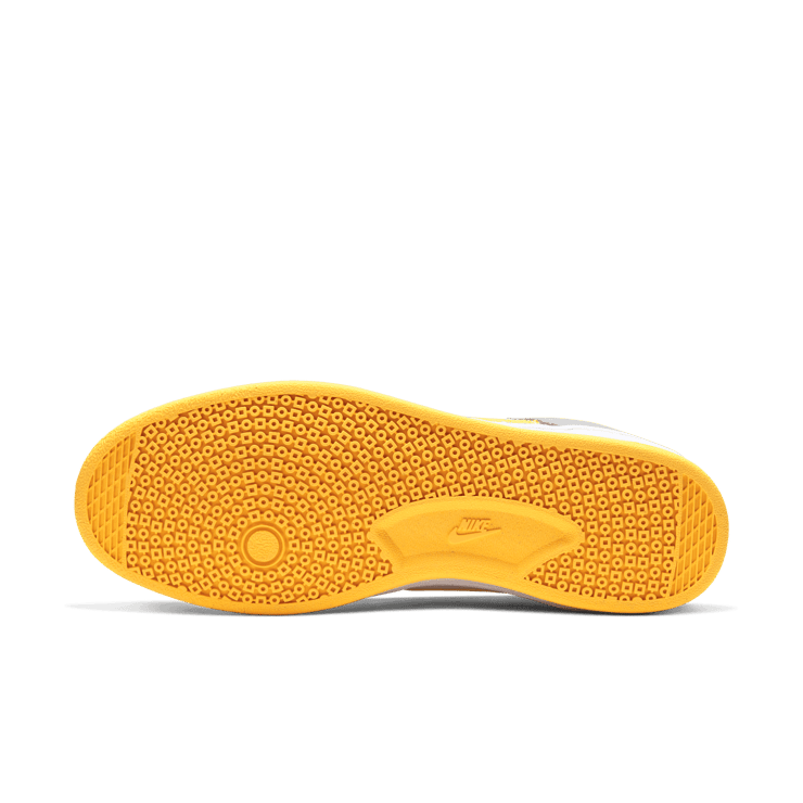 Nike SB Alleyoop SB 'Particle Grey University Gold' Angle 0