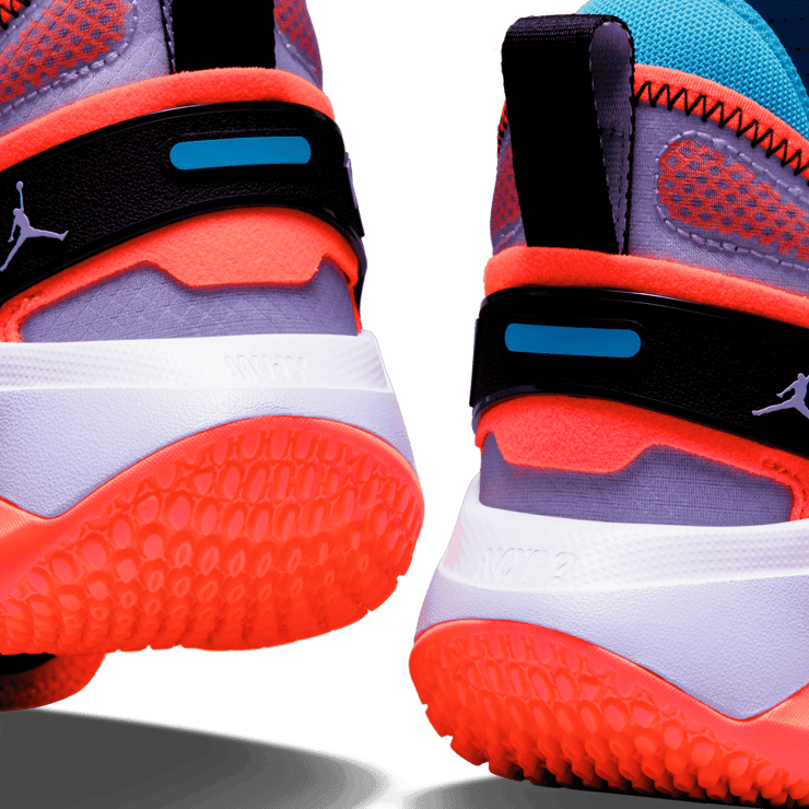 Jordan Why Not Zer0.5 'Childhood' Angle 6