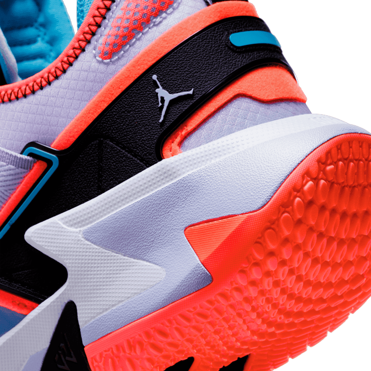 Jordan Why Not Zer0.5 'Childhood' Angle 5