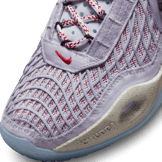 Nike Cosmic Unity 'Multi-Color' Angle 2