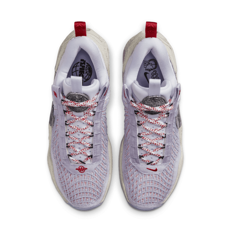 Nike Cosmic Unity 'Multi-Color' Angle 0