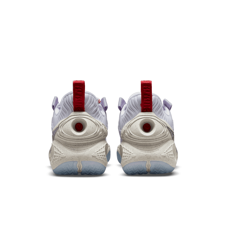 Nike Cosmic Unity 'Multi-Color' Angle 1