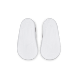 Nike Blazer Mid 'Black White' (TD) Angle 0