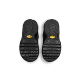 Nike Air Max Plus 'Black Dark Grey' (TD) Angle 0