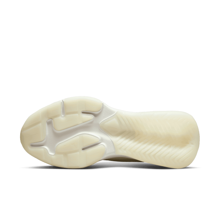 Jordan Air 200E 'Summit White' Angle 0