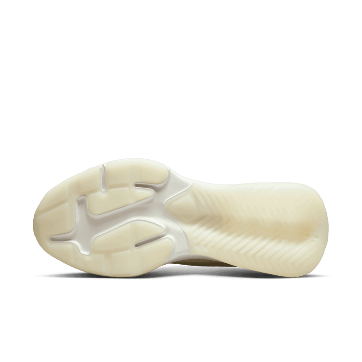 Jordan Air 200E 'Summit White' Angle 0