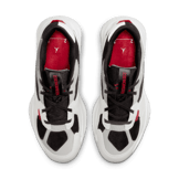 Jordan Air 200E 'Summit White' Angle 1