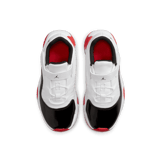 Air Jordan 11 CMFT Low  'White University Red' (PS) Angle 0