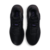 Nike LeBron NXXT Gen AMPD Diana Taurasi Angle 1