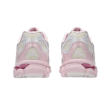 Asics Gel-NYC Kicki Yang Zhang Barbie Angle 3