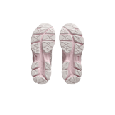 Asics Gel-NYC Kicki Yang Zhang Barbie Angle 5