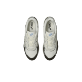 ASICS Gel-NYC Cream Angle 4