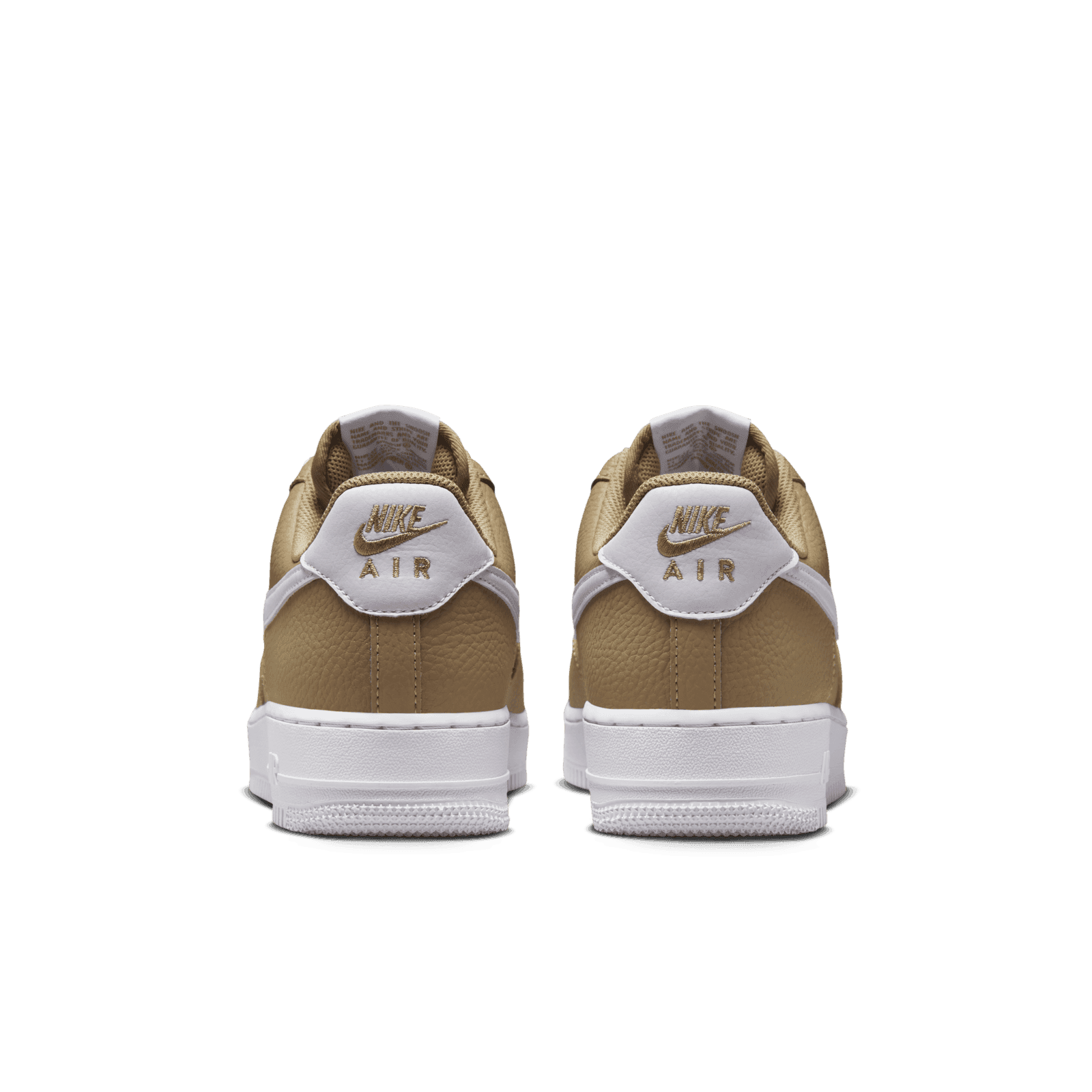 nike air force 1 pixel khaki