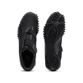 Puma Mostro Monochromatic Black Angle 0