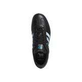 【ADIDAS】The Black Sheep x Charlotte FC Samba (JH9594) s-l1200.jpg