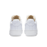 Nike Air Force 1 07 LX Jewels White (W) Angle 3