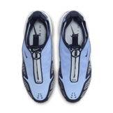 Nike Air Max Sunder Blue Ice (W) Angle 0
