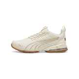 Puma Voltaic Evo 'Sugared Almond Gold' (W) Angle 1