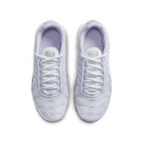 Nike Air Max Plus (GS) Angle 0