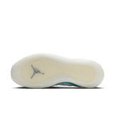Air Jordan 39 Guo Ailun PE Angle 0