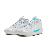 Air Jordan 39 Guo Ailun PE Angle 1