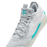 Air Jordan 39 Guo Ailun PE Angle 2