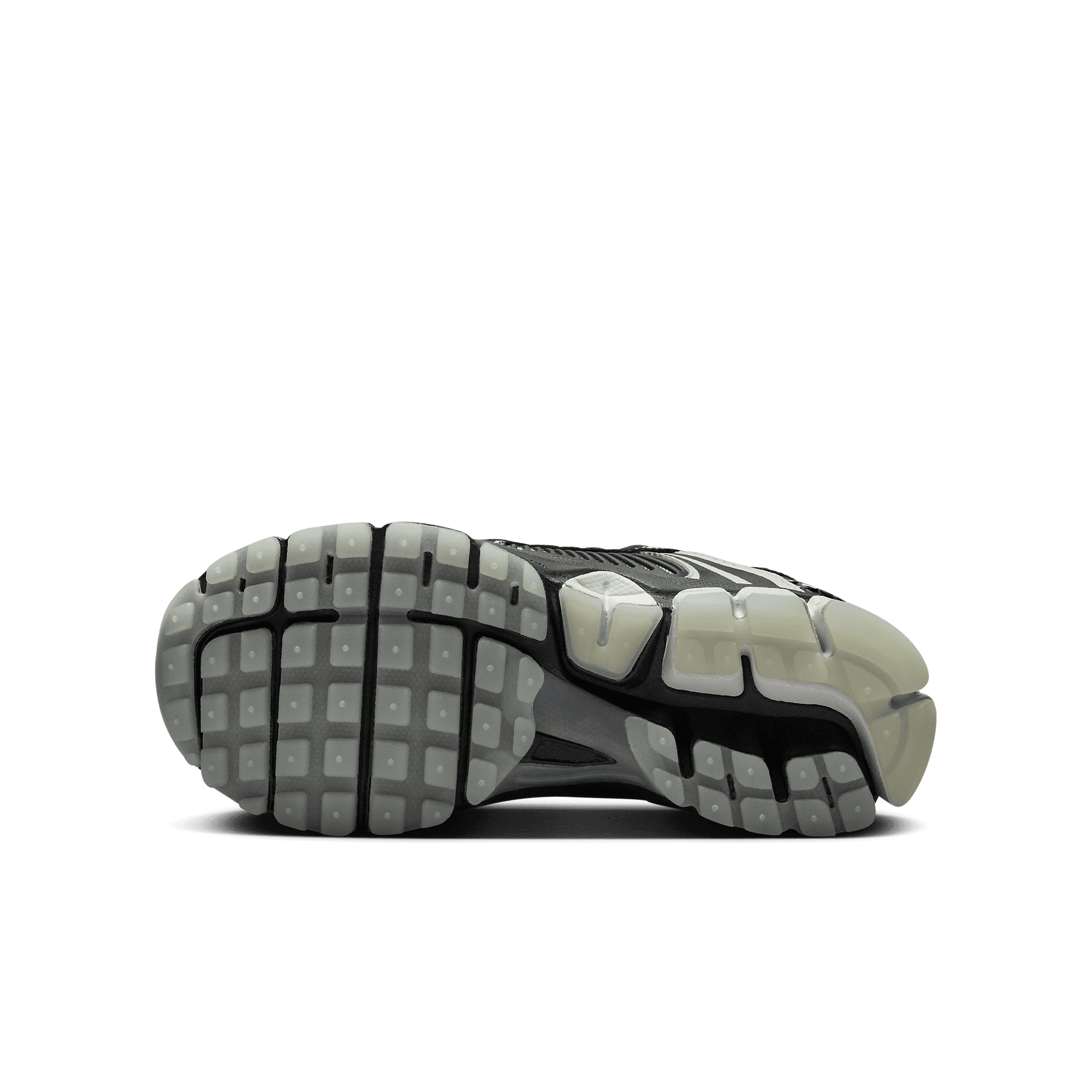 Nike Zoom Vomero 5 Spider (GS) - HQ3477-001 Raffles \u0026 Where to Buy