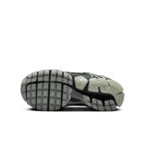 Nike Zoom Vomero 5 Spider (GS) Angle 0