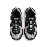 Nike Zoom Vomero 5 Spider (GS) Angle 1
