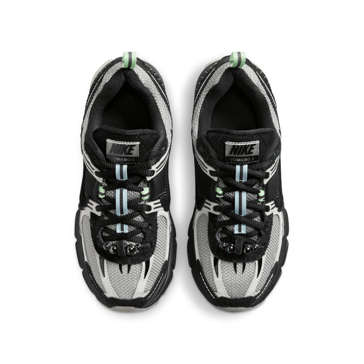 Nike Zoom Vomero 5 Spider (GS) Angle 1