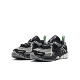 Nike Zoom Vomero 5 Spider (GS) Angle 2