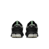 Nike Zoom Vomero 5 Spider (GS) Angle 3