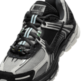 Nike Zoom Vomero 5 Spider (GS) Angle 4