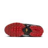 Nike Air Max Plus Shark Attack Angle 0