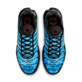 Nike Air Max Plus Shark Attack Angle 1