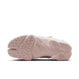 Nike Air Rift Premium Ribbons (W) Angle 0
