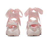 Nike Air Rift Premium Ribbons (W) Angle 1