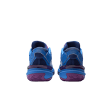 New Balance Hesi Low v2 Digi Dash Angle 4