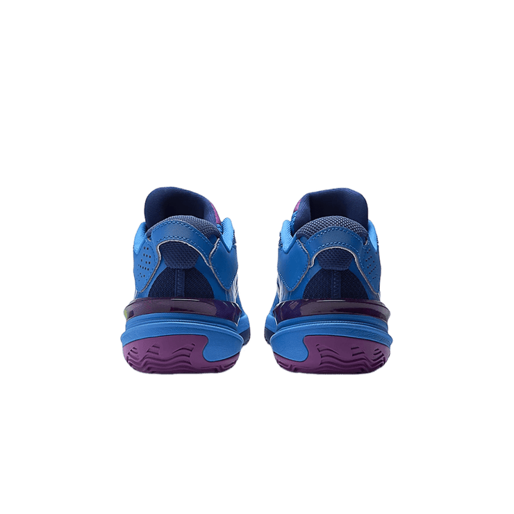 New Balance Hesi Low v2 Digi Dash Angle 4