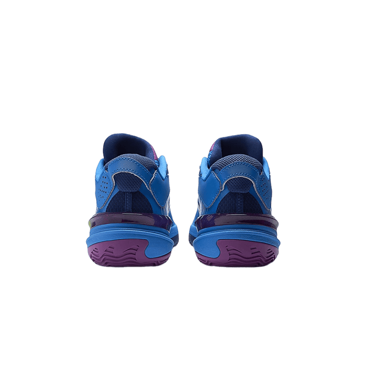 New Balance Hesi Low v2 Digi Dash Angle 4