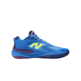 New Balance Hesi Low v2 Digi Dash Angle 6