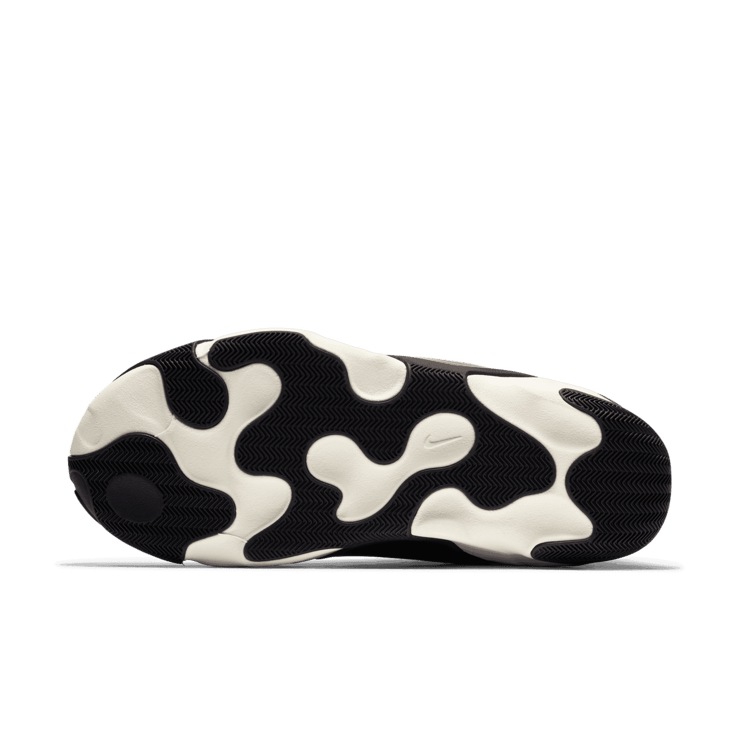 Nike React Frenzy 'THE10TH' Angle 0