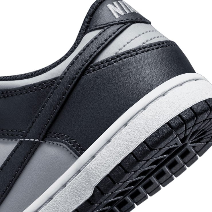 Nike Dunk Low 'Georgetown' (PS) Angle 5