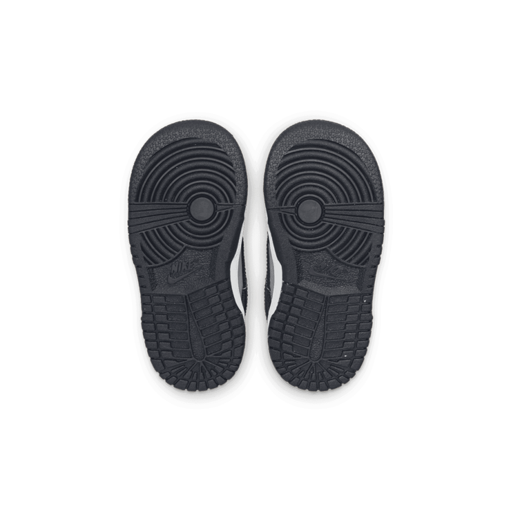 Nike Dunk Low 'Georgetown' (TD) Angle 0