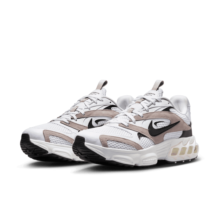 Nike Air Zoom Fire Angle 2