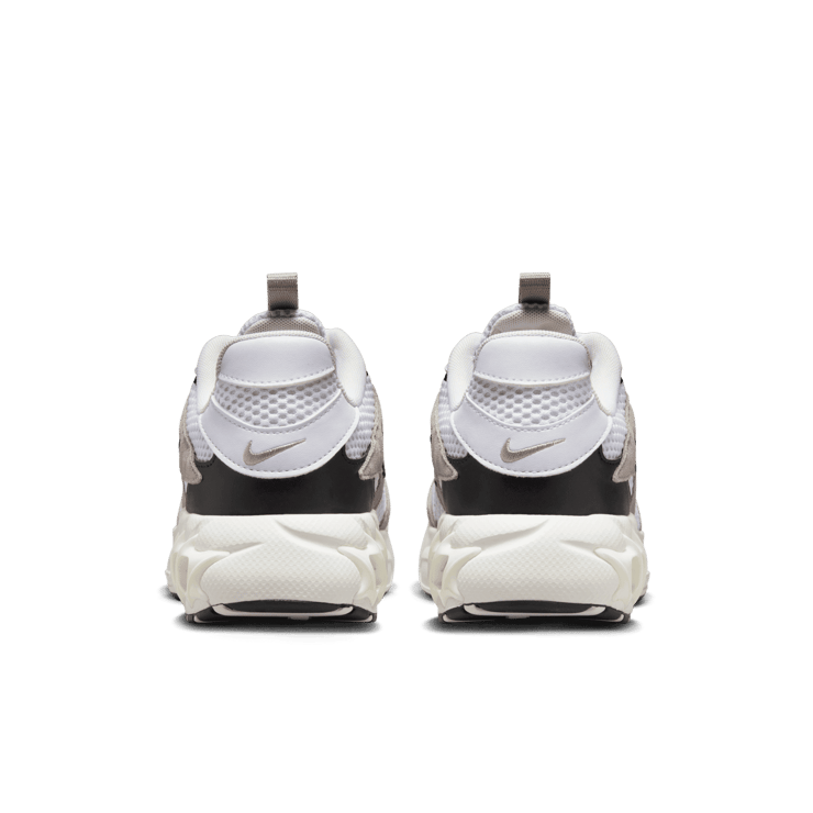 Nike Air Zoom Fire Angle 3